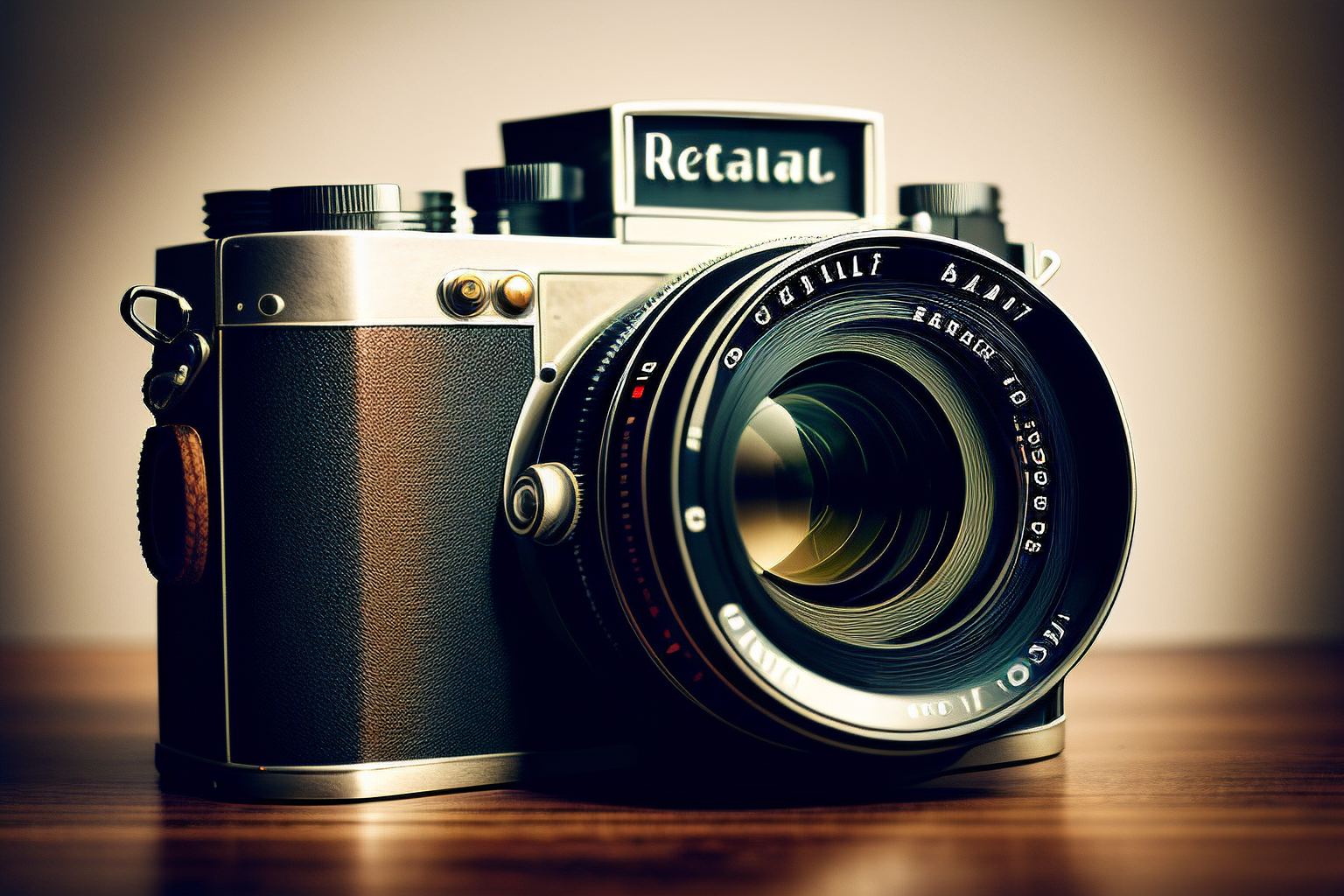 d78cce83-78f3-430f-bd64-8d93b734d0f3 d78cce83-78f3-430f-bd64-8d93b734d0f3